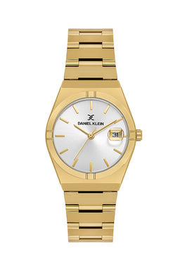 Наручные часы Daniel Klein женские 14170-3