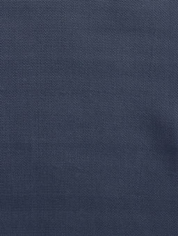 Цена за 200 шт. Подкладочная ткань таффета, 190Т, ширина 150 см, 200 м, полиэстер, тёмно-серая