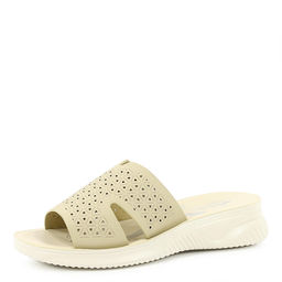 Туфли летние женские