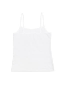 CONTE Топ BASIC COLLECTION LT 2019 (в коробке) white - Conte elegant фото 3