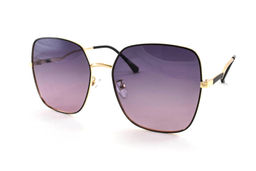 SISSI POLARIZED С ФУТЛЯРОМ 8157 C3 60-15-150