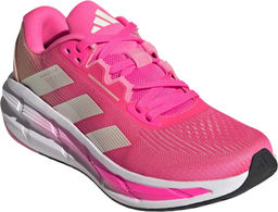 Кроссовки женские - Adidas фото 4