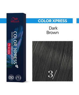 Краска Color Xpress 10' 3/, 60 мл