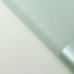 Цена за 20 шт. Пленка матовая 58 х 58 см - UPAK LAND фото 2