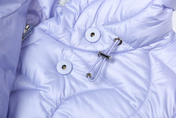 Пальто - Gipnoz фото 3