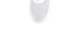 Кроссовки 153.p.krossw.white