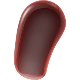 Лимитка Vivienne Sabo Масло для губ Riviera du Soleil 02 темно-вишневый