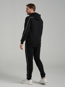 Спортивный костюм мужской 124M-RR-1767 RED-N-ROCKS