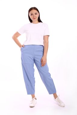 Брюки женские Т3812