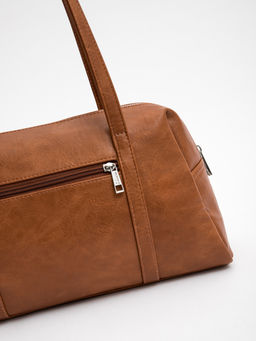 1560 512 23 Сумка женская