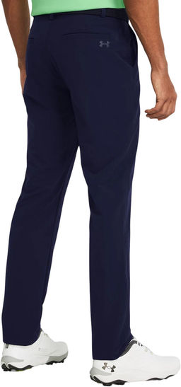 Брюки мужские