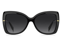 НОВИНКА. Солнцезащитные очки MARC 881/S MARC JACOBS