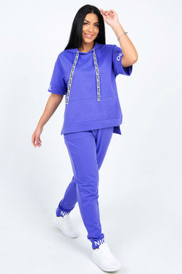 Костюм Зефир