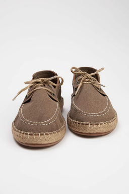 Vizon Erkek Loafer TAKSS26LA00012 - Trendyolmilla фото 2