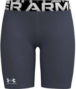 Шорты женские