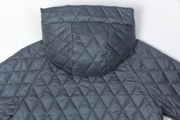 Куртка - Gipnoz фото 10