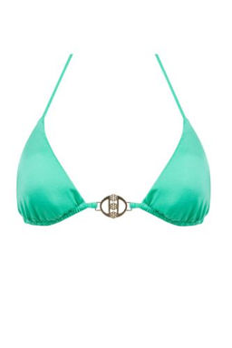 Declara x DeFacto Ucgen Bikini Ustu