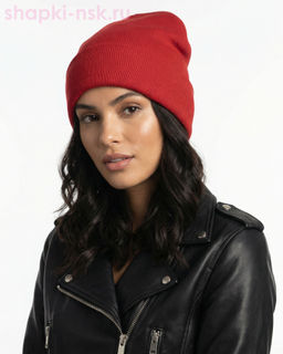 45 F Бини женская (56-58)