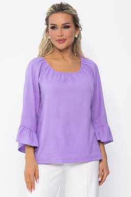 Костюм Марокко (лаванда) К13511-12М - Lt collection фото 9