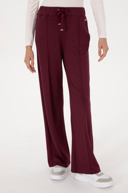 Kad_n Bordo E_ofman Alt_ - U.s. polo assn фото 2