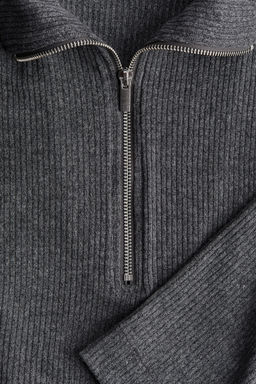 MAMA Before & After Zip-top jumper - H&m фото 6