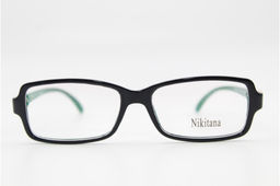 Оправа NIKITANA 2063 52-16-136 С1