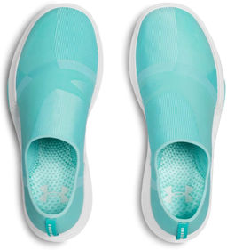 Кроссовки женские