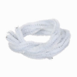 Выращивание новогодних кристаллов Холодное сердце. Эльза, набор для опытов - Disney фото 6