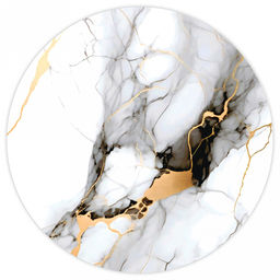 Термосалфетка ПВХ д36см Эфес (Россия)