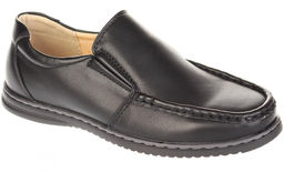 Слипоны Ulet TD326-7