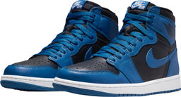 Кеды взрослые