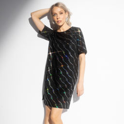 Платье с карманами, Виртуальные будни (для исполнения своего) - Charutti фото 6