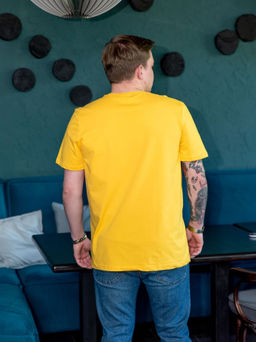 Футболка мужская 54261 Lets go - Let's go фото 15