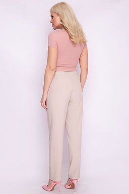 Брюки 5063 - Avili фото 7
