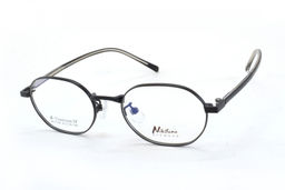 NIKITANA BL7165 C5 47-17-140