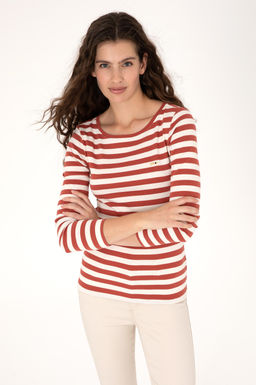 Kad_n G_l Kurusu Sweatshirt Sepette S_rpriz _ndirim