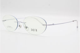 Оправа Didtr Titanium MY9017 54-17-143 C3