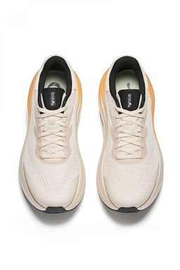 Кроссовки для бега Белый WALK 2.0 STABLE (2E) - Anta фото 3