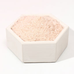 Соль для ванны с сухой пеной Самой лучшей!, 300 г, аромат шоколада и мяты, Чистое счастье фото 4