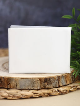 Обложка для студенческого Tropical flamingo, плотность 600 мкм