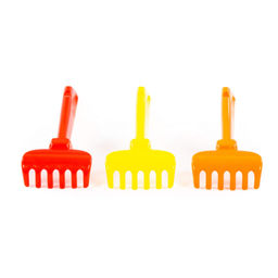 Грабельки №2 - Полесье фото 2