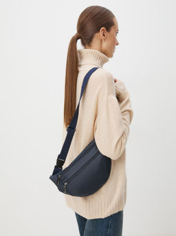 Поясная сумка DIVA`S BAG ELVIN