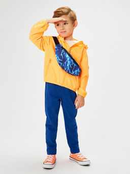 ACOOLA / Сумка детская Asher цветной