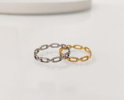 Кольцо XUPING - Vel vett фото 4