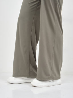 Костюм женский Вегас хаки