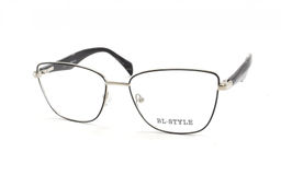 BL-STYLE LE6309 C1 55-16-142