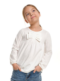 Футболка (лонгслив)	 UD 0889 касар