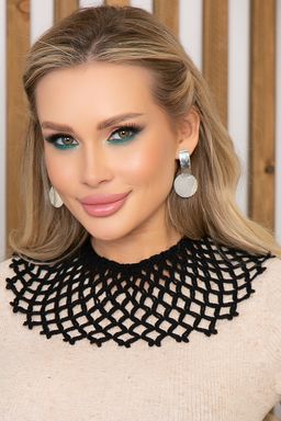 Воротничок В8 - Lt collection фото 8