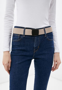 Ремень 91/0328/002