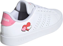 Кроссовки женские - Adidas фото 5